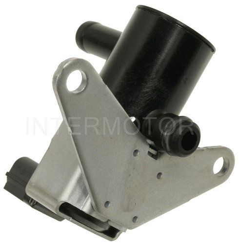 Standard Ignition Canister Purge Solenoid CP636 - bottom view