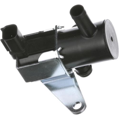 Standard Ignition Canister Purge Solenoid CP636 - alternate view