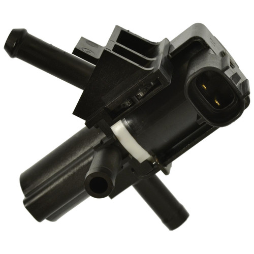 Standard Ignition Fuel Vapor Canister CP904 - front view