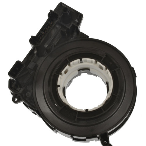 Standard Ignition Clock Spring CSP339 - back view
