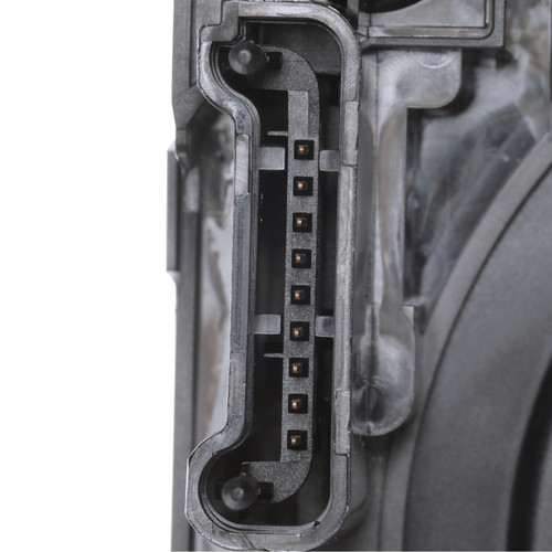 Standard Ignition Clock Spring CSP339