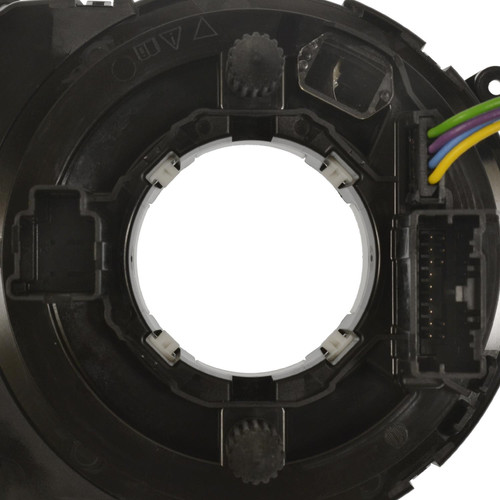 Standard Ignition Clock Spring CSP339