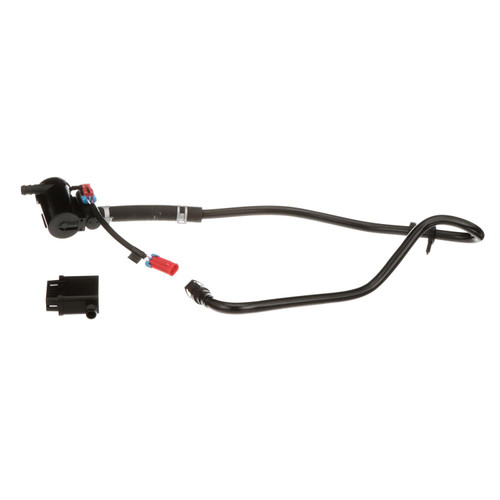 Standard Ignition Canister Vent Solenoid CP454 - front view
