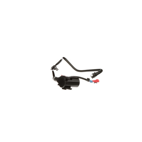 Standard Ignition Canister Vent Solenoid CP454 - top view