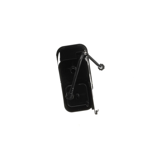 Standard Ignition Fuel Vapor Canister CP453 - top view