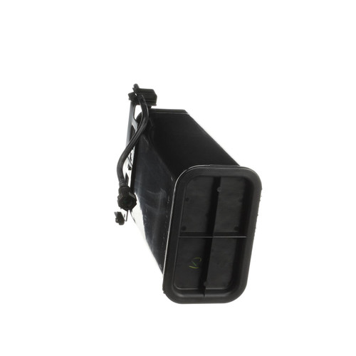 Standard Ignition Fuel Vapor Canister CP453 - bottom view