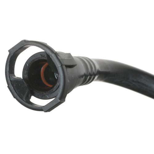 Standard Ignition Fuel Vapor Canister CP453