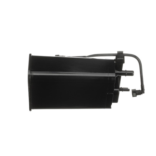 Standard Ignition Fuel Vapor Canister CP453 - left view