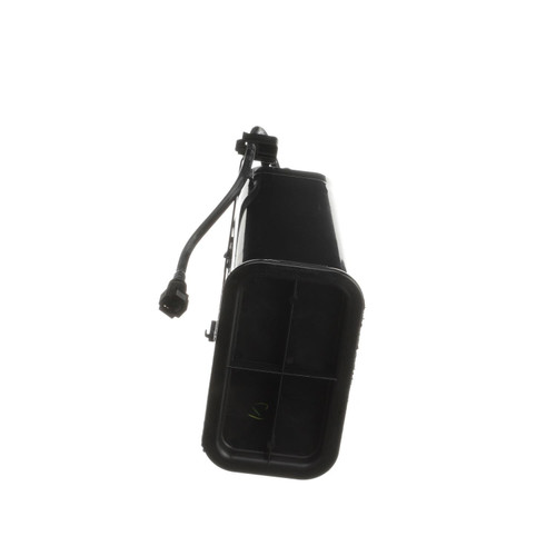 Standard Ignition Fuel Vapor Canister CP453 - alternate view