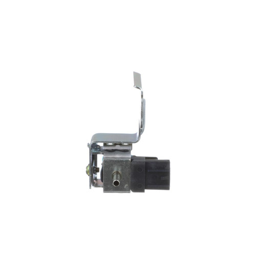 Standard Ignition Canister Purge Solenoid CP896 - top view