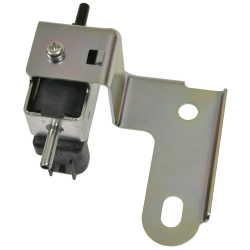 Standard Ignition Canister Purge Solenoid CP896 - back view