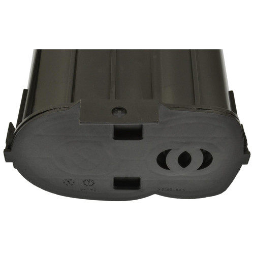 Standard Ignition Fuel Vapor Canister CP3492 - back view