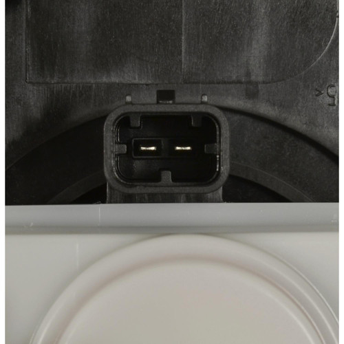 Standard Ignition Fuel Vapor Canister CP3492 - alternate view