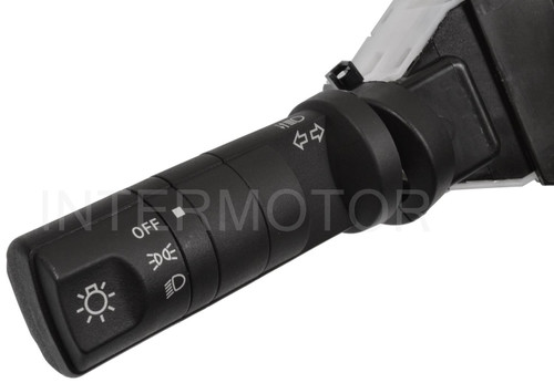 Standard Ignition Multi Function Column Switch CBS-1960