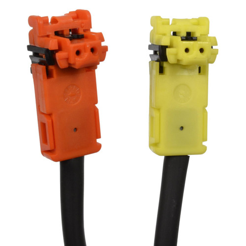 Standard Ignition Multi Function Column Switch CBS-1960