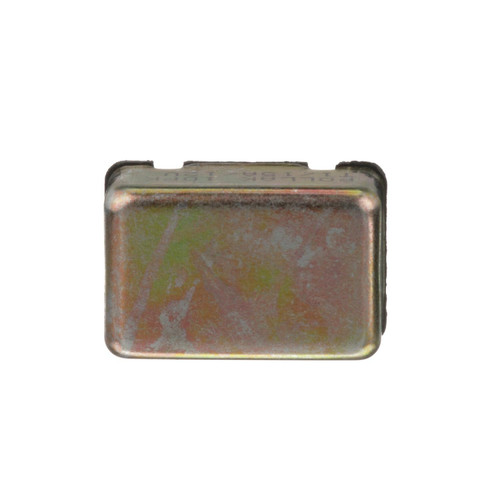 Standard Ignition Circuit Breaker BR-1004