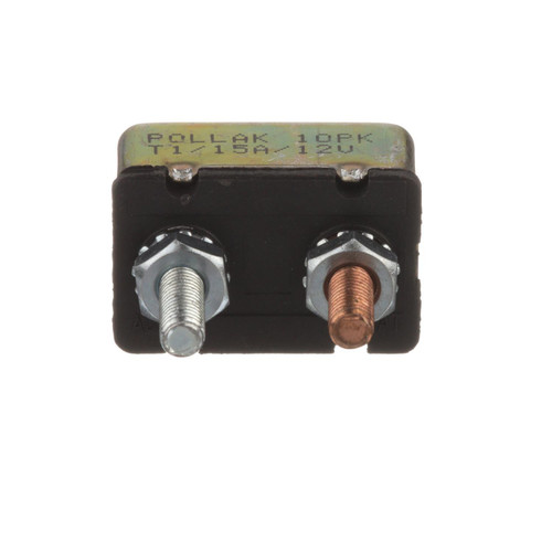 Standard Ignition Circuit Breaker BR-1004