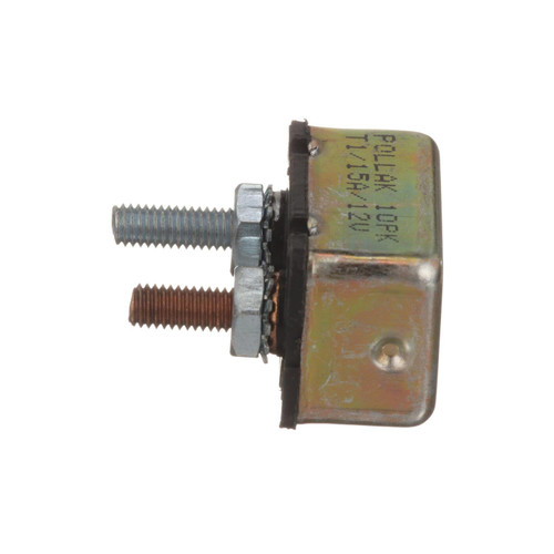 Standard Ignition Circuit Breaker BR-1004
