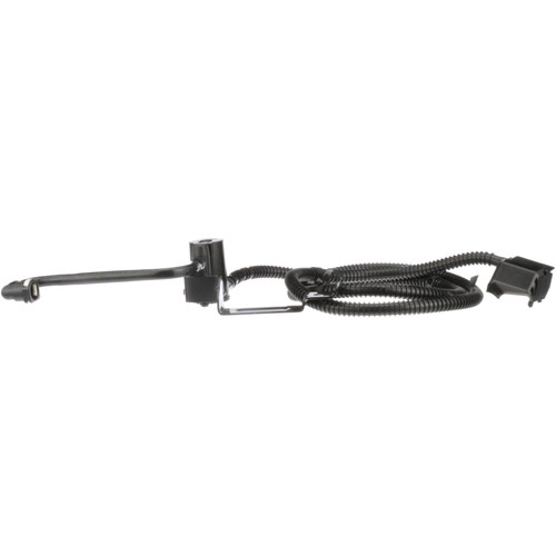 Standard Ignition Canister Vent Solenoid CVS192 - front view