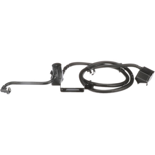 Standard Ignition Canister Vent Solenoid CVS192 - angled view
