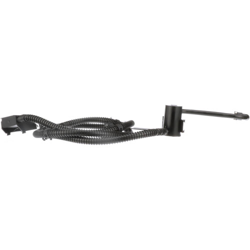 Standard Ignition Canister Vent Solenoid CVS192 - back view