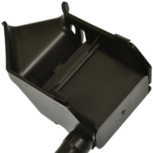 Standard Ignition Canister Vent Solenoid CVS192 - bottom view