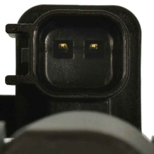 Standard Ignition Canister Vent Solenoid CVS192 - alternate view