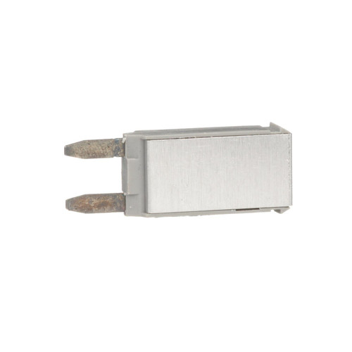 Standard Ignition Circuit Breaker BR-1012