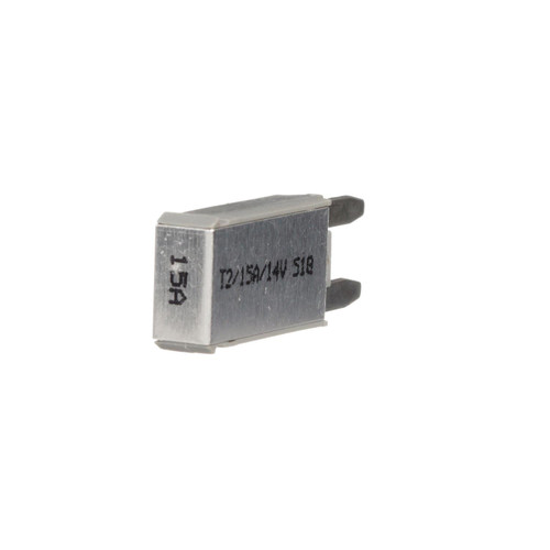 Standard Ignition Circuit Breaker BR-1012