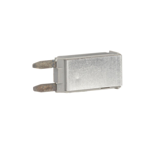 Standard Ignition Circuit Breaker BR-1012