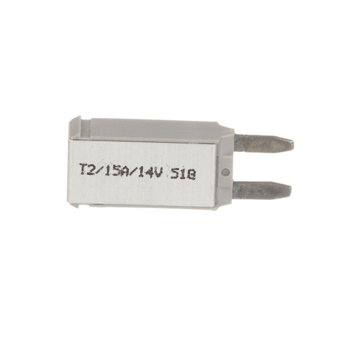 Standard Ignition Circuit Breaker BR-1012