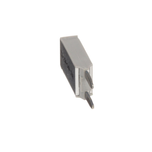 Standard Ignition Circuit Breaker BR-1012