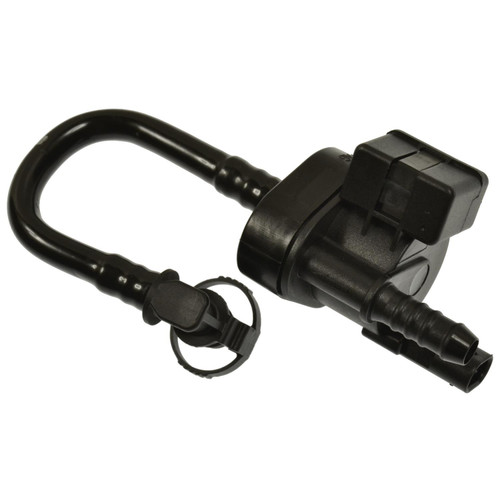 Standard Ignition Canister Purge Valve CP905 - front view