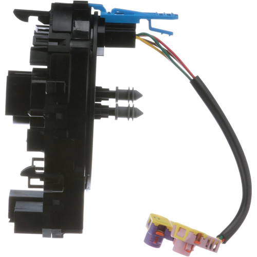 Standard Ignition Clock Spring CSP336 - right view