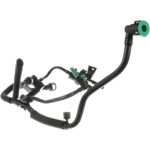 Standard Ignition Canister Purge Solenoid CP915 - top view