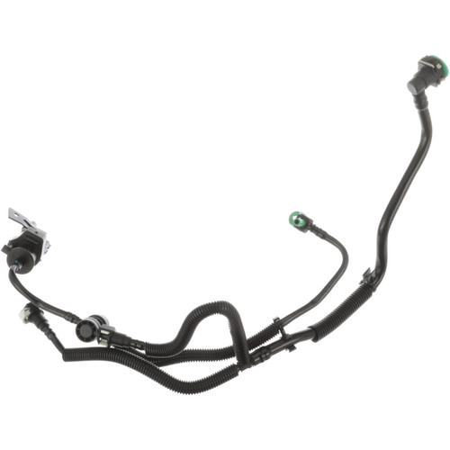 Standard Ignition Canister Purge Solenoid CP915 - alternate view