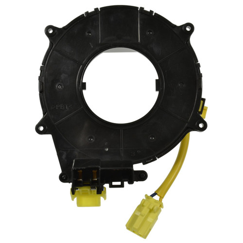 Standard Ignition Clock Spring CSP193 - back view
