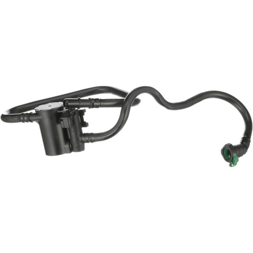 Standard Ignition Canister Vent Solenoid CVS195 - top view