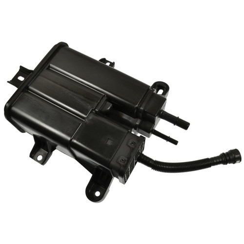 Standard Ignition Fuel Vapor Canister CP3300 - front view