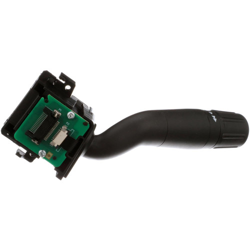 Standard Ignition Multi Function Column Switch CBS2280 - back view