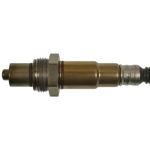 Standard Ignition Diesel Exhaust Particulate Sensor DEP121 - connector view