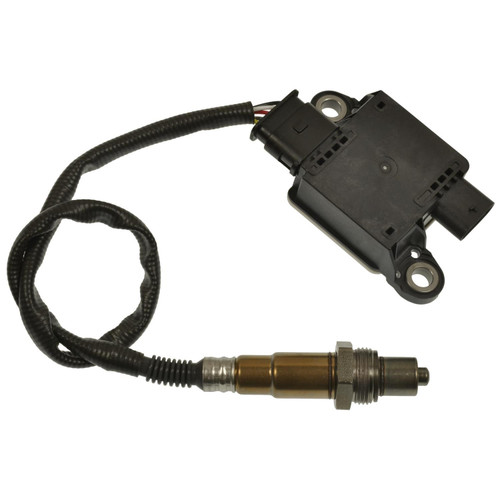 Standard Ignition Diesel Exhaust Particulate Sensor DEP117 - front view