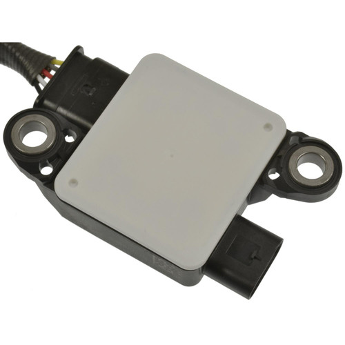 Standard Ignition Diesel Exhaust Particulate Sensor DEP117 - bottom view