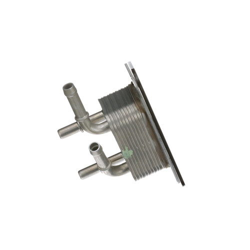 Standard Ignition Diesel Fuel Cooler DFC101 - angled view