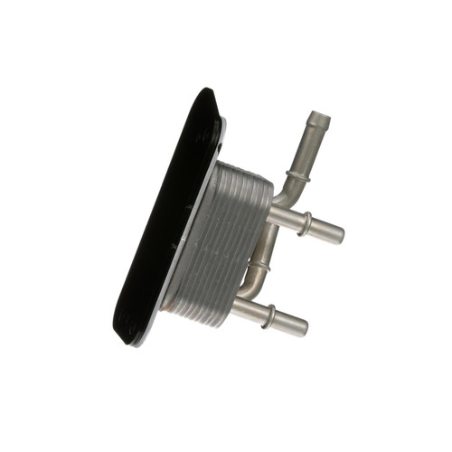 Standard Ignition Diesel Fuel Cooler DFC101 - alternate view