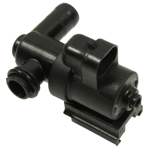 Standard Ignition Canister Vent Solenoid CVS70 - front view