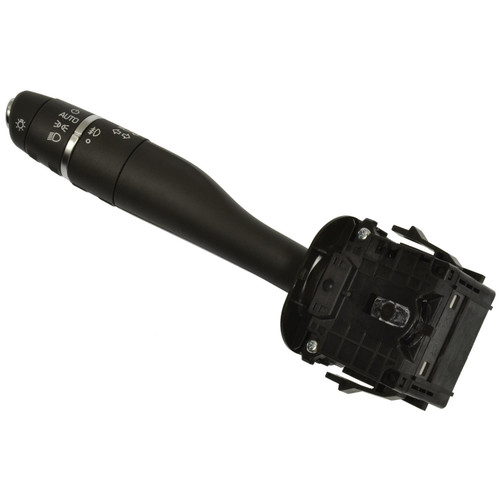 Standard Ignition Turn Signal Switch CBS2443 - front view