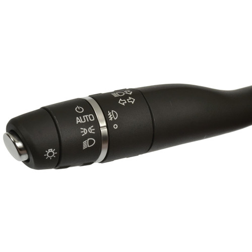 Standard Ignition Turn Signal Switch CBS2443 - left view