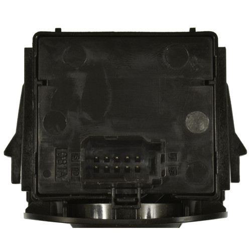 Standard Ignition Turn Signal Switch CBS2443 - alternate view