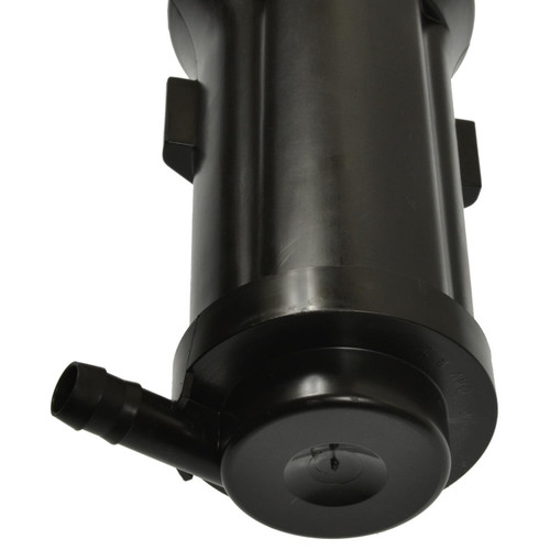 Standard Ignition Fuel Vapor Canister CP3301 - angled view